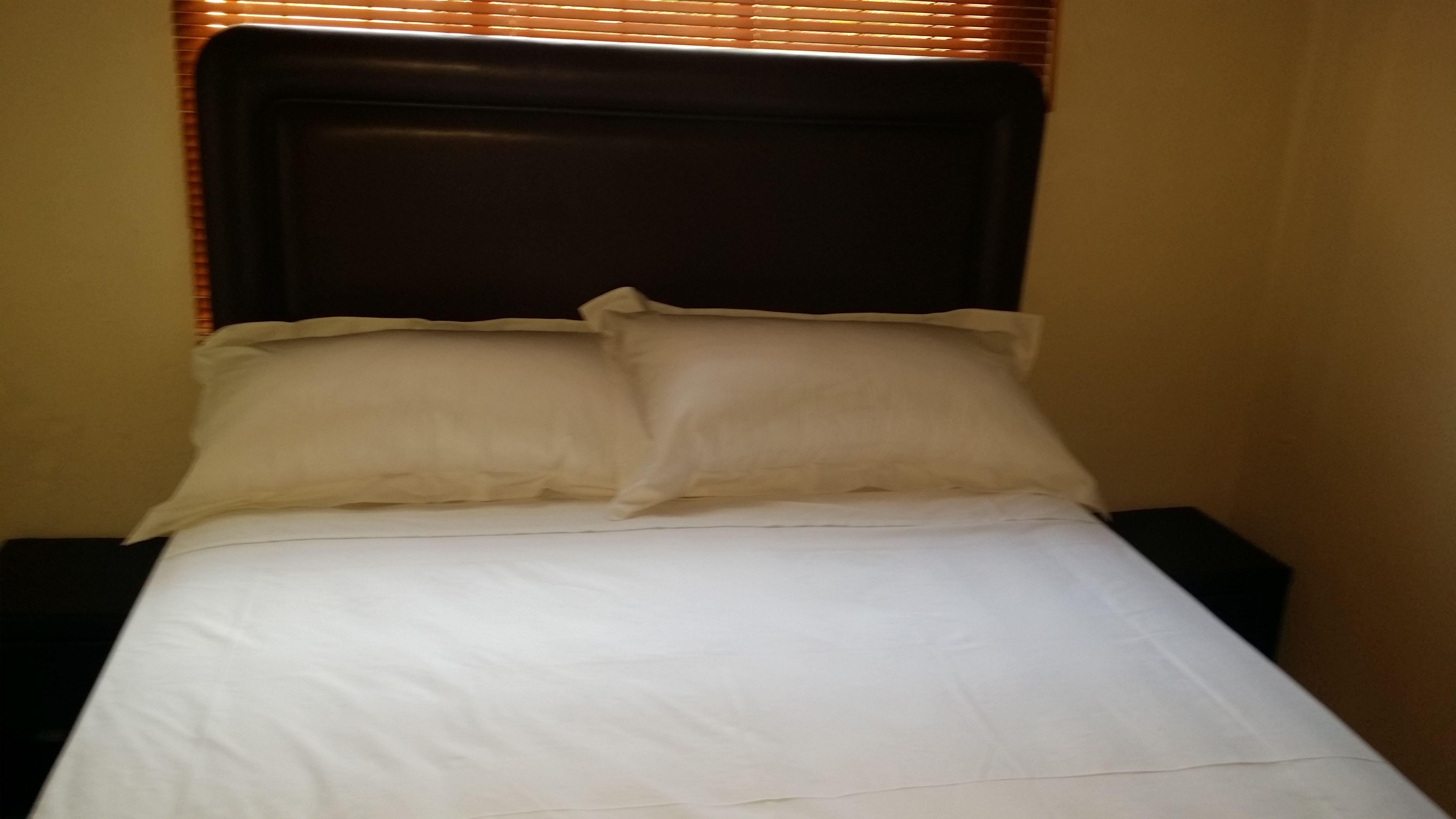 Itumeleng Self-catering Cottage