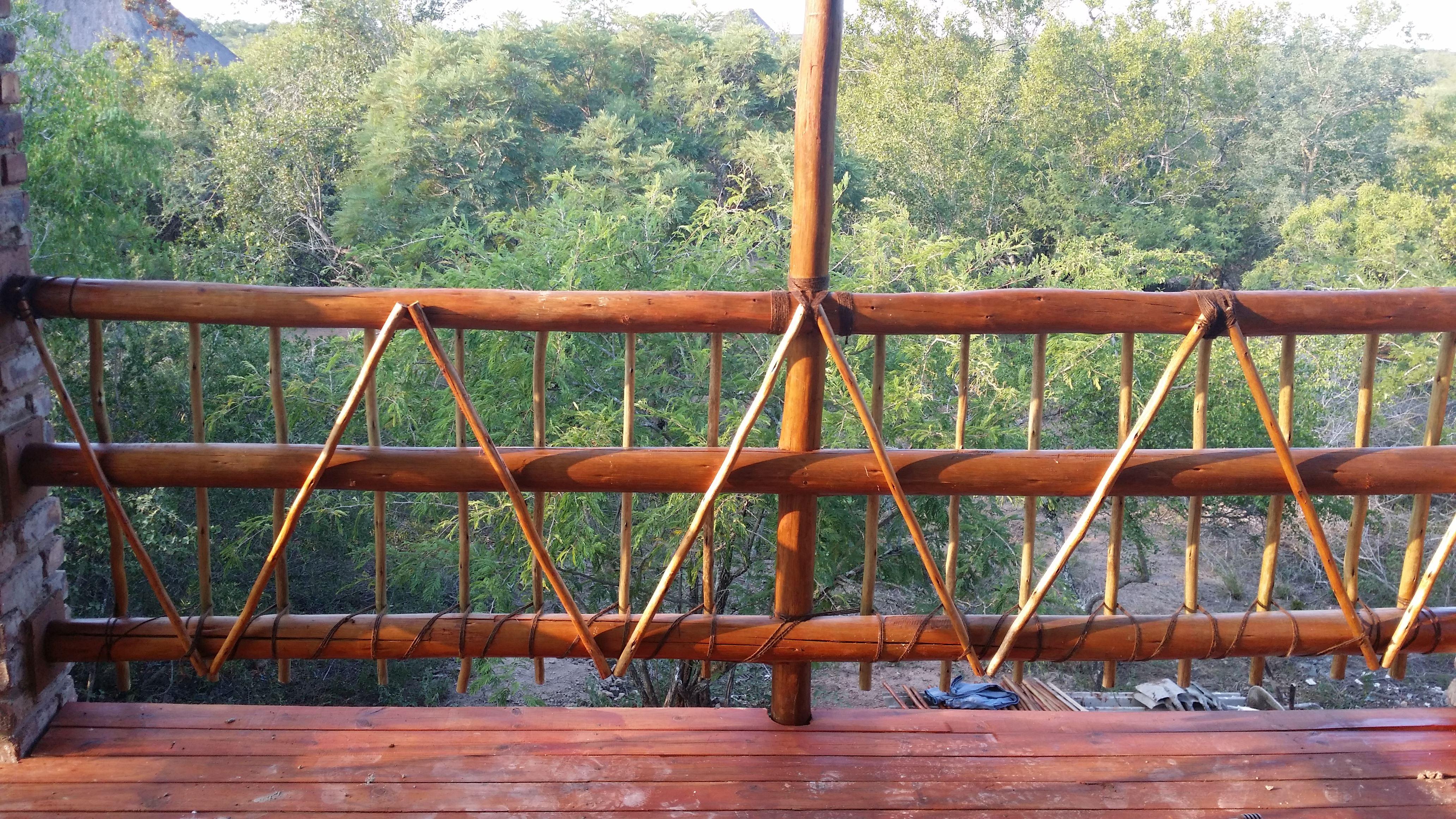 Itumeleng Self-catering Cottage