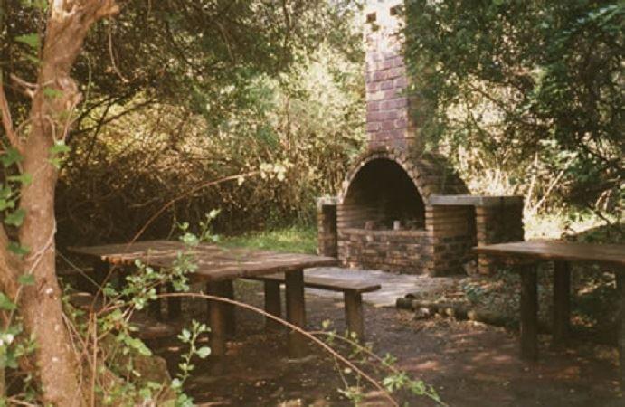 78 St Andrews Avenue | Natures Valley Accommodation