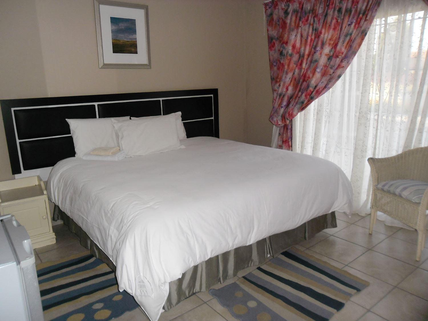 Legae La Tshepo | Mogwase Accommodation