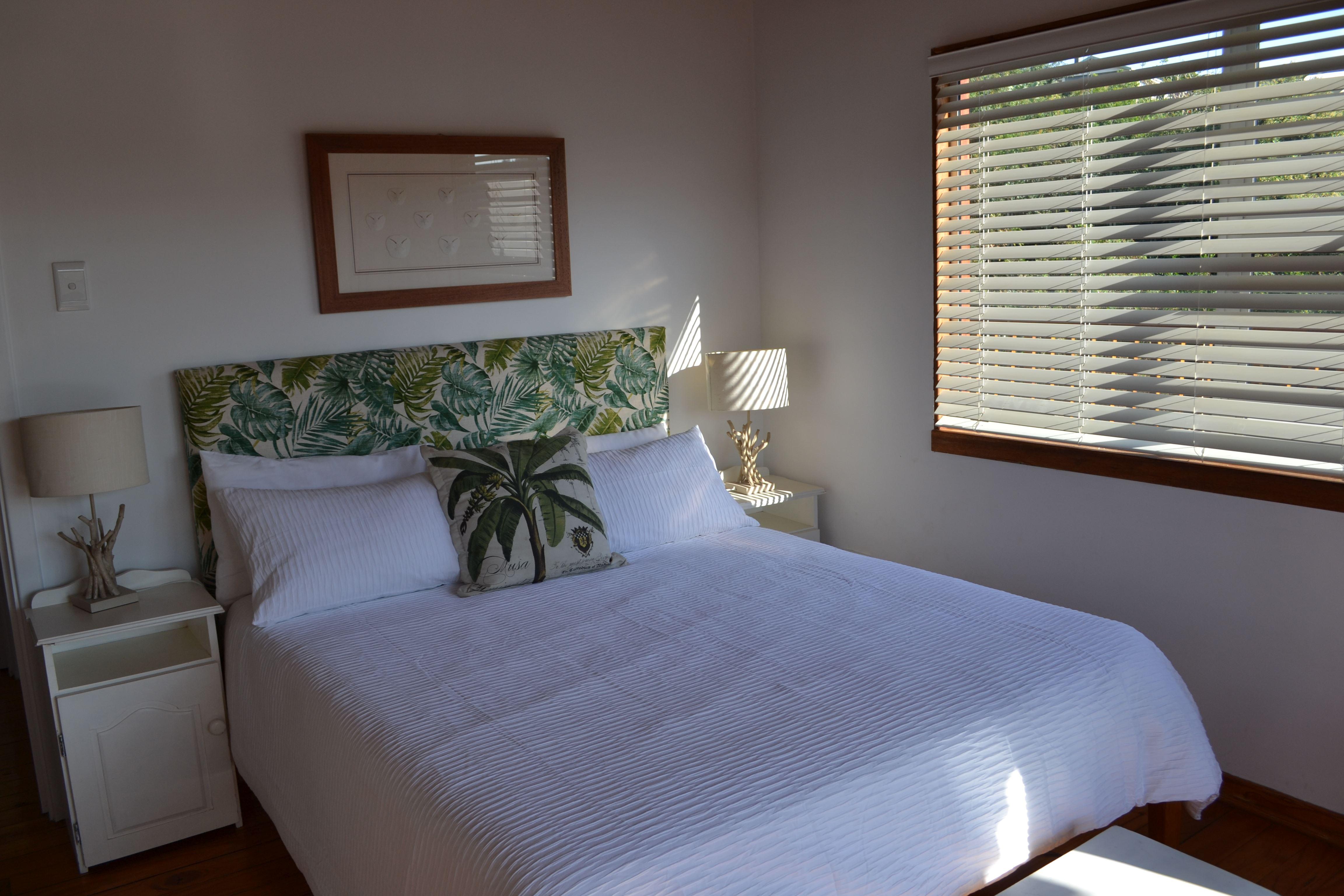 Click to display the map