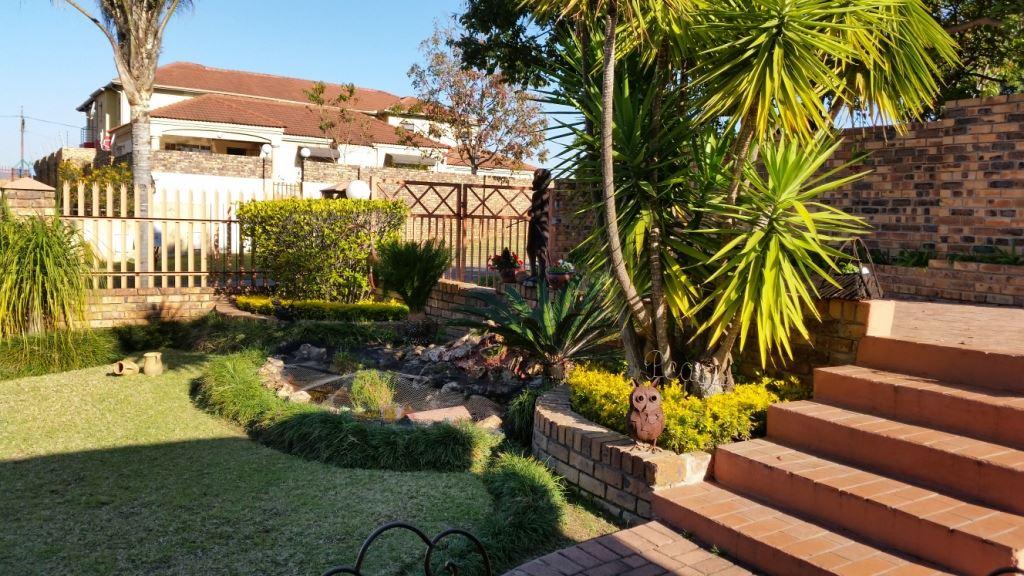 The Olive Place Guesthouse Nelspruit | Accommodation Steiltes