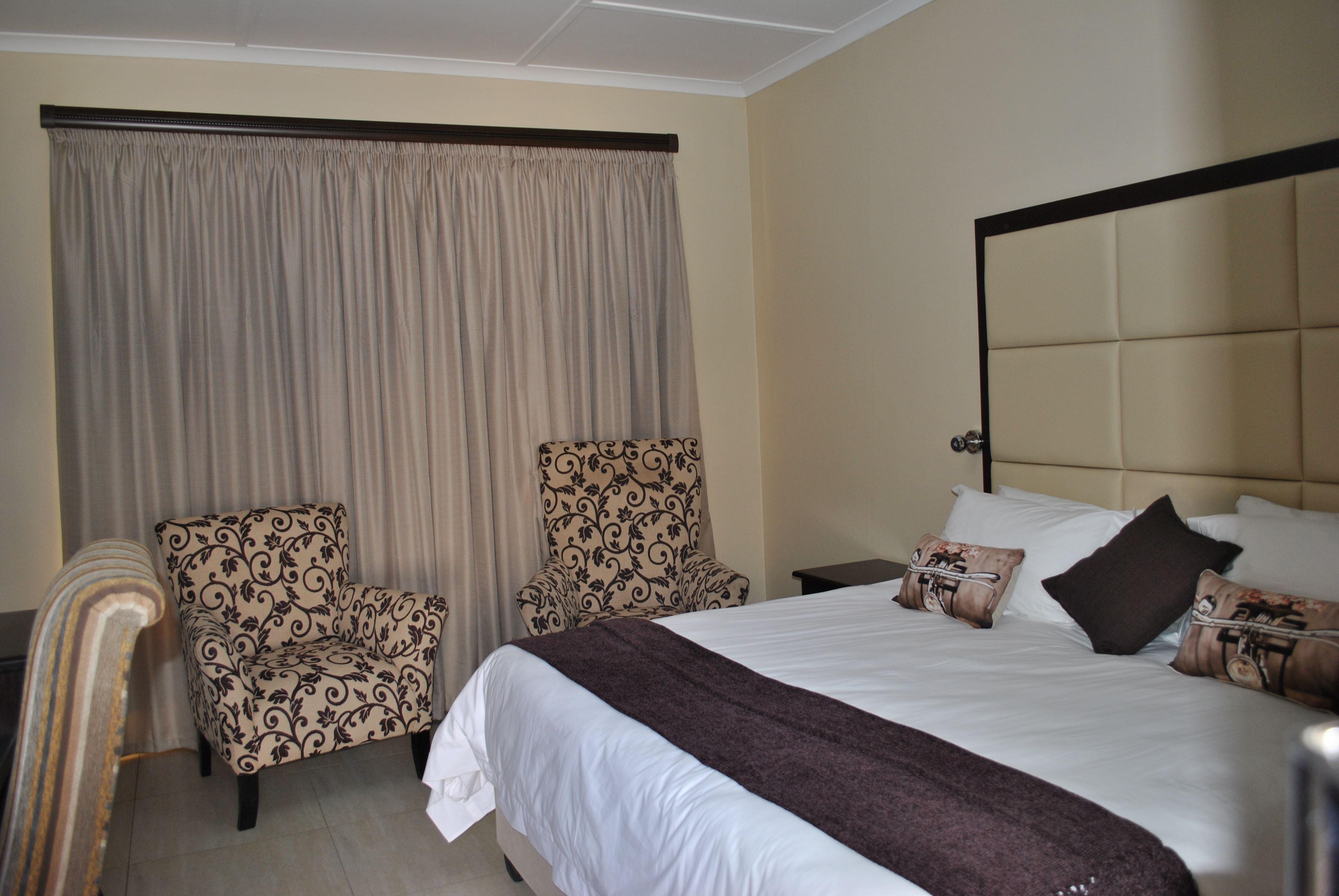 Amaris Guesthouse | Secure Your Hotel, Self-Catering, or Bed and ...