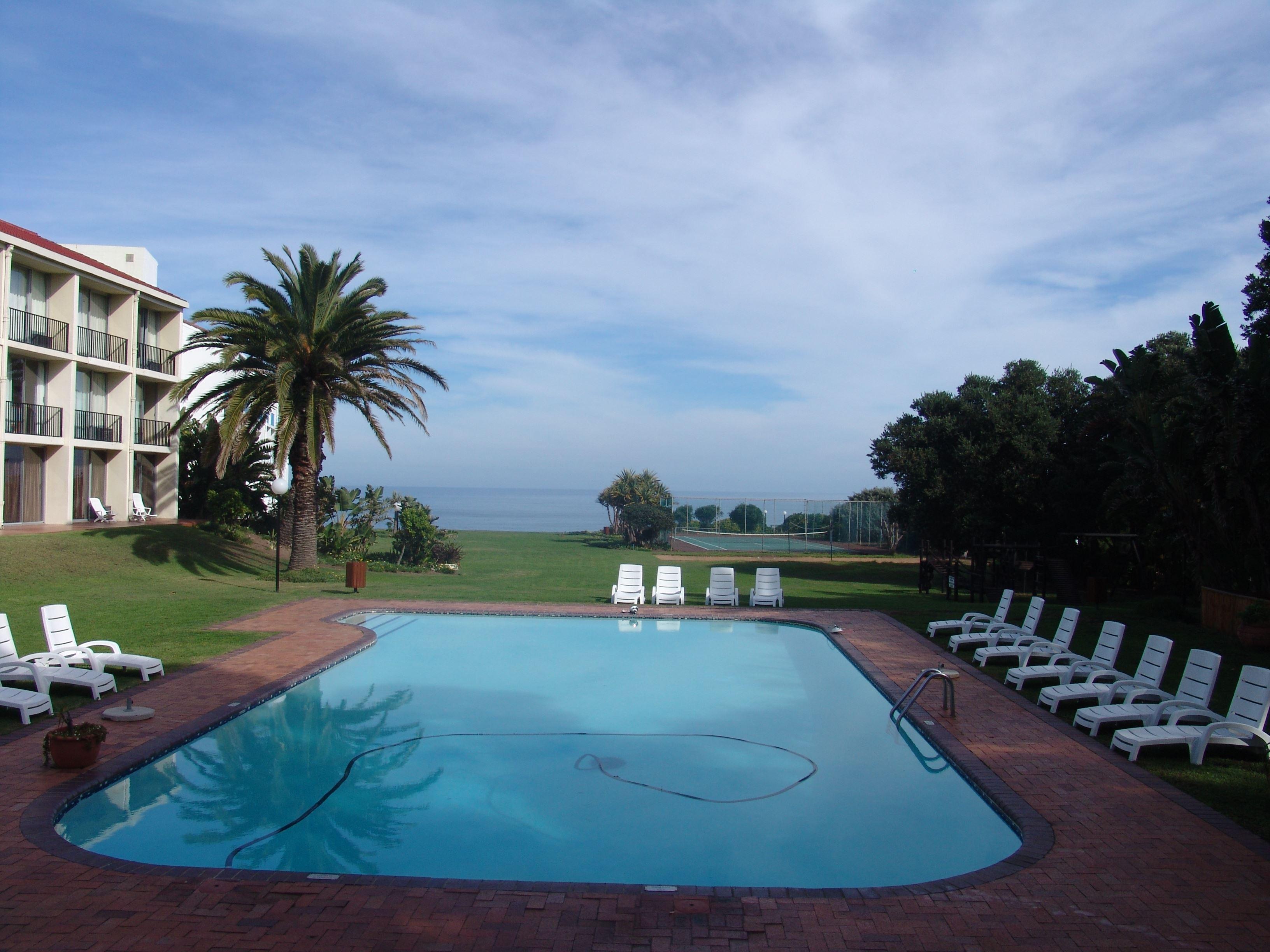Wilderness Beach Hotel | Wilderness Hotels