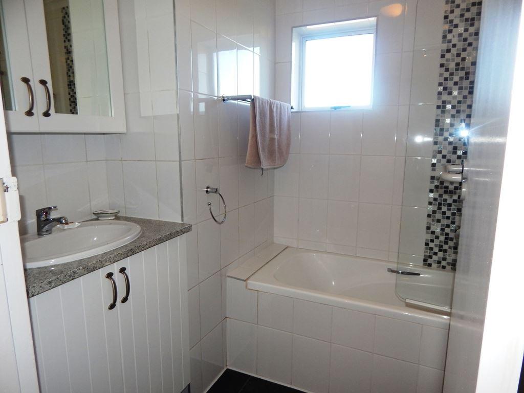 Goose Valley S8 | Goose Valley Golf Estate Self-catering