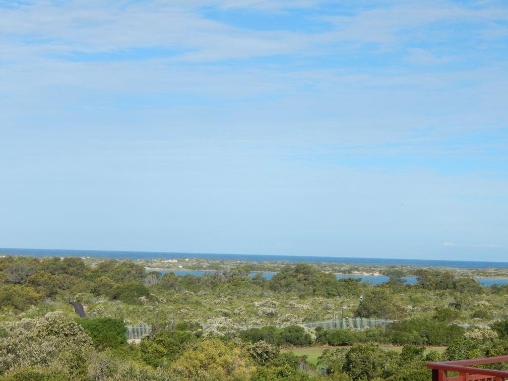 Goose Valley S8 | Accommodation Goose Valley Golf Estate