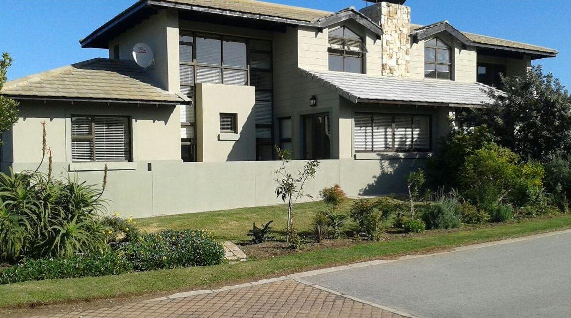 Hartenbos-Landgoed 43 | Self-catering Hartenbos
