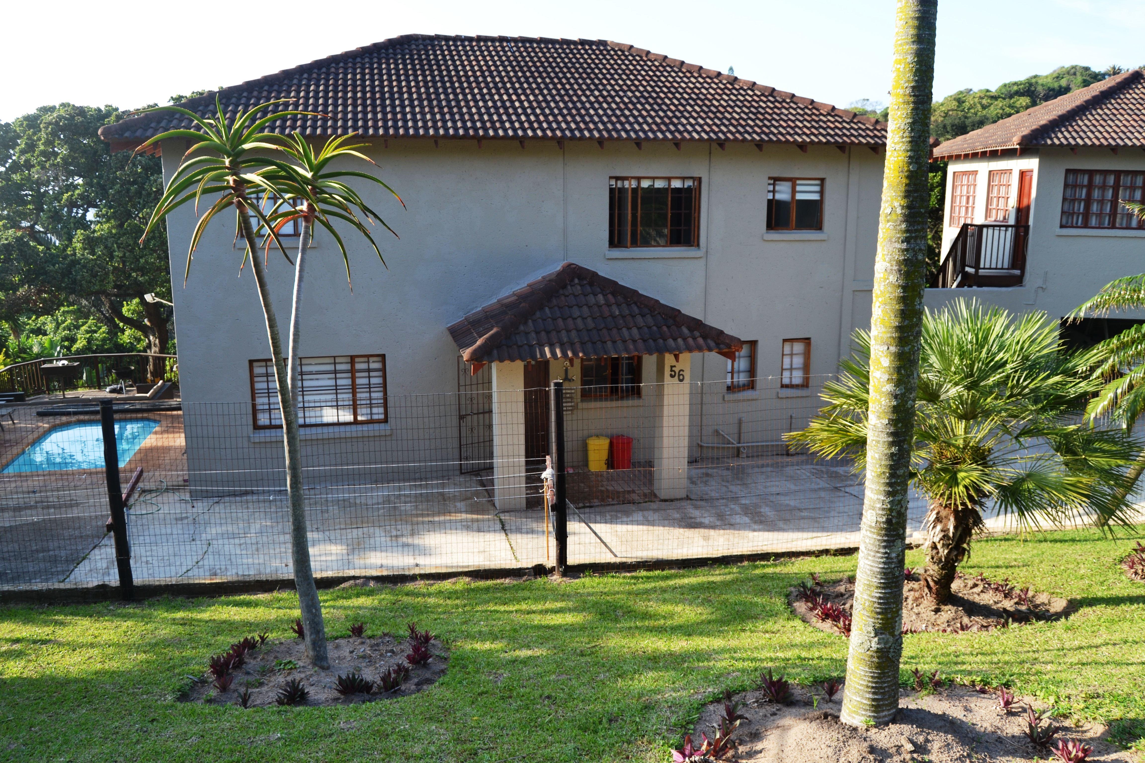 Kia Ora Beach House | Bazley Beach Accommodation