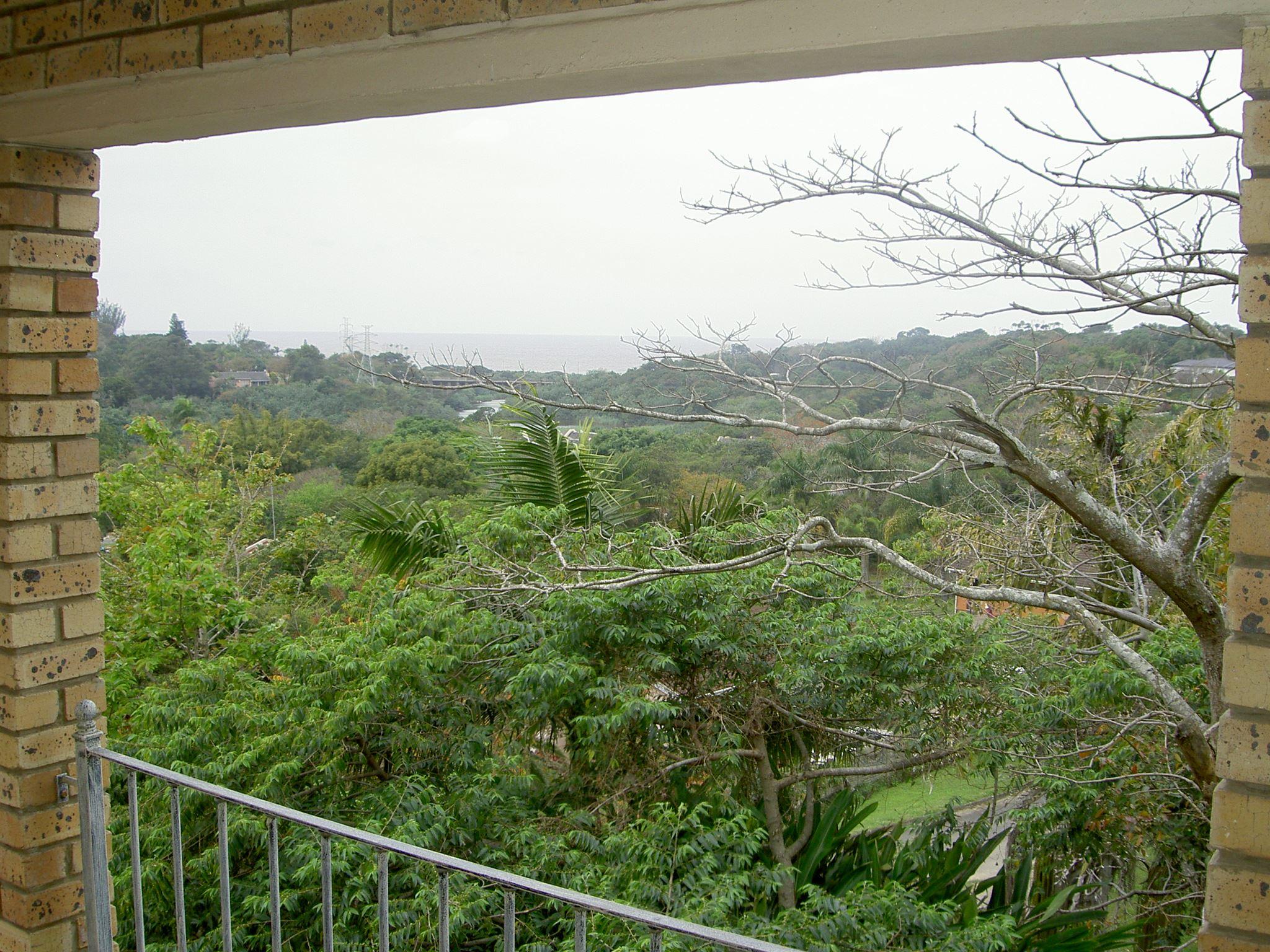 Xanadu Guest House | Port Shepstone Accommodation