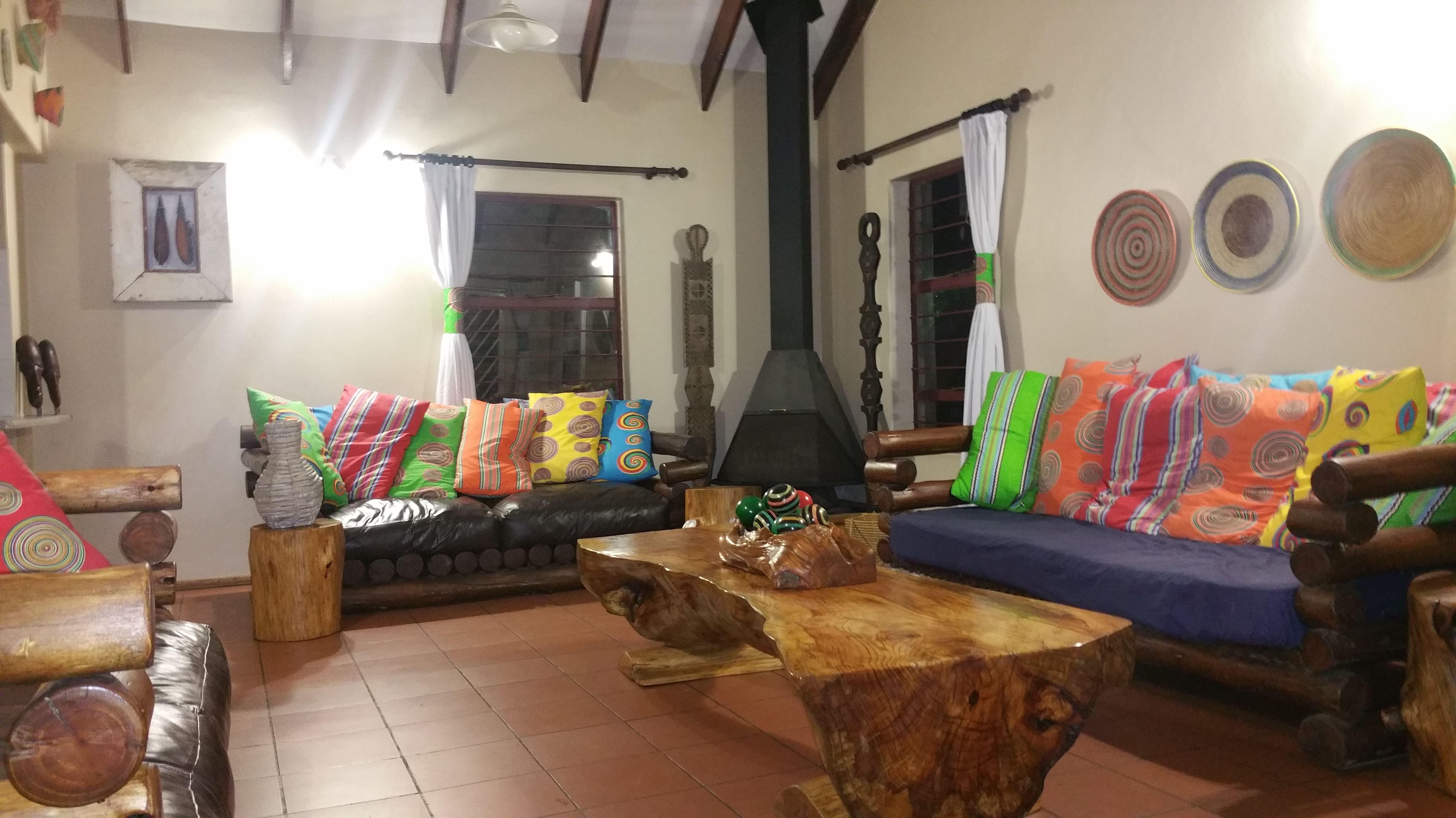330 Drummorgan | Die Hoewes Accommodation