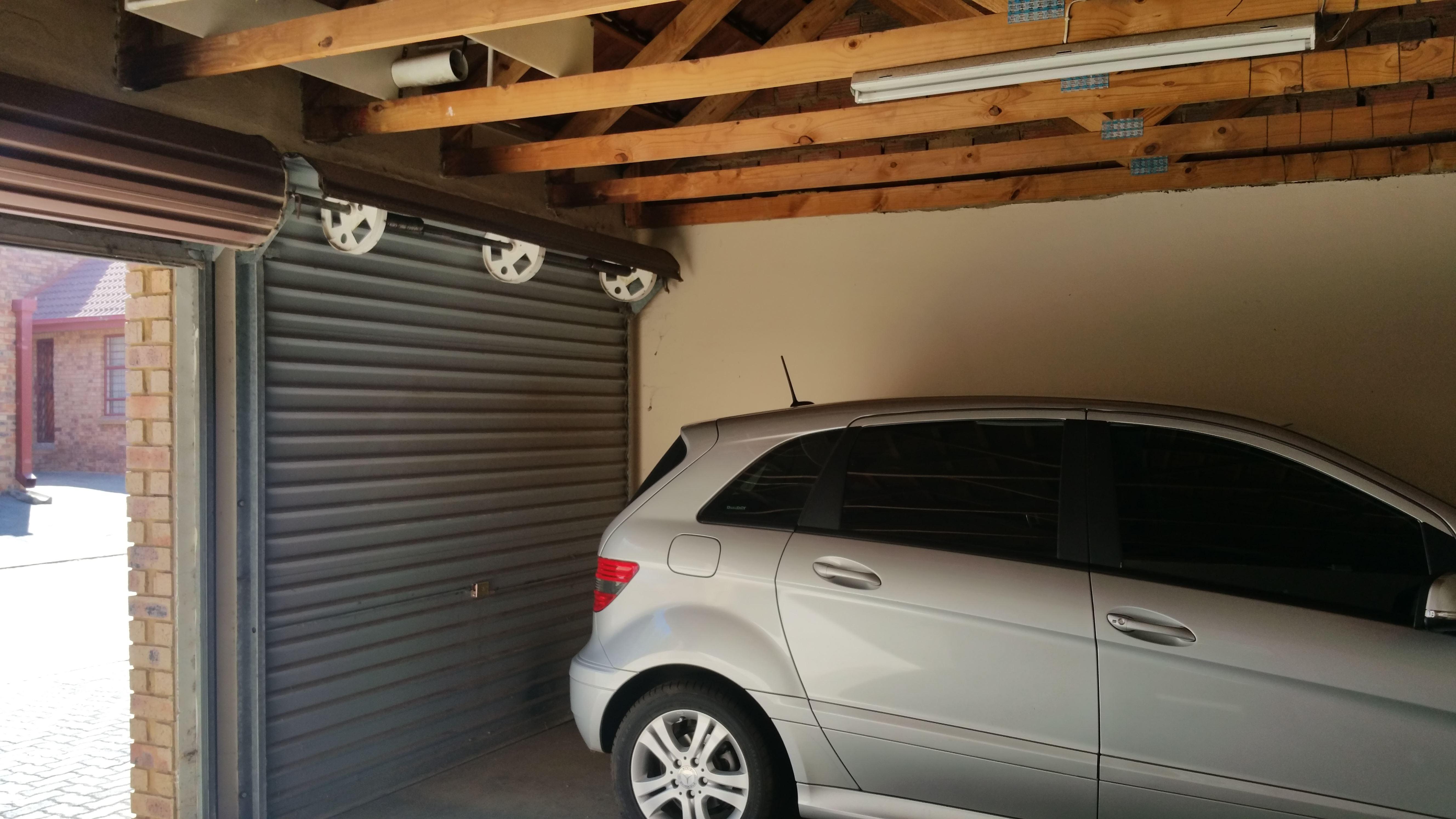 330 Drummorgan | Die Hoewes Accommodation