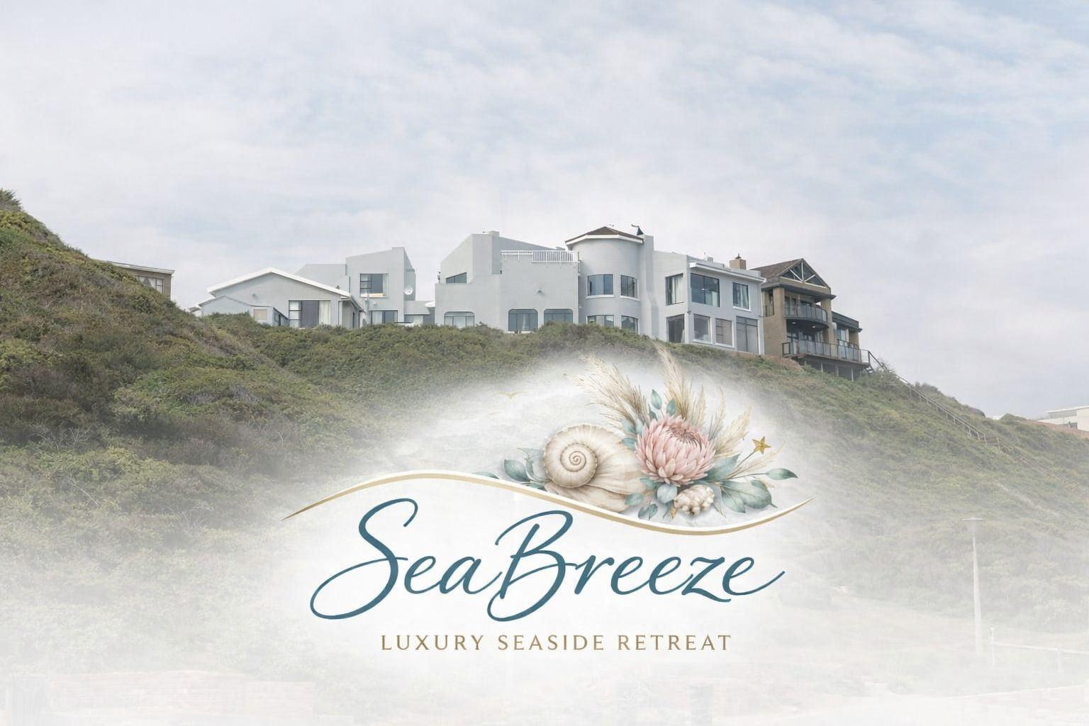 Beach House Dana Bay | Lodges Dana Bay