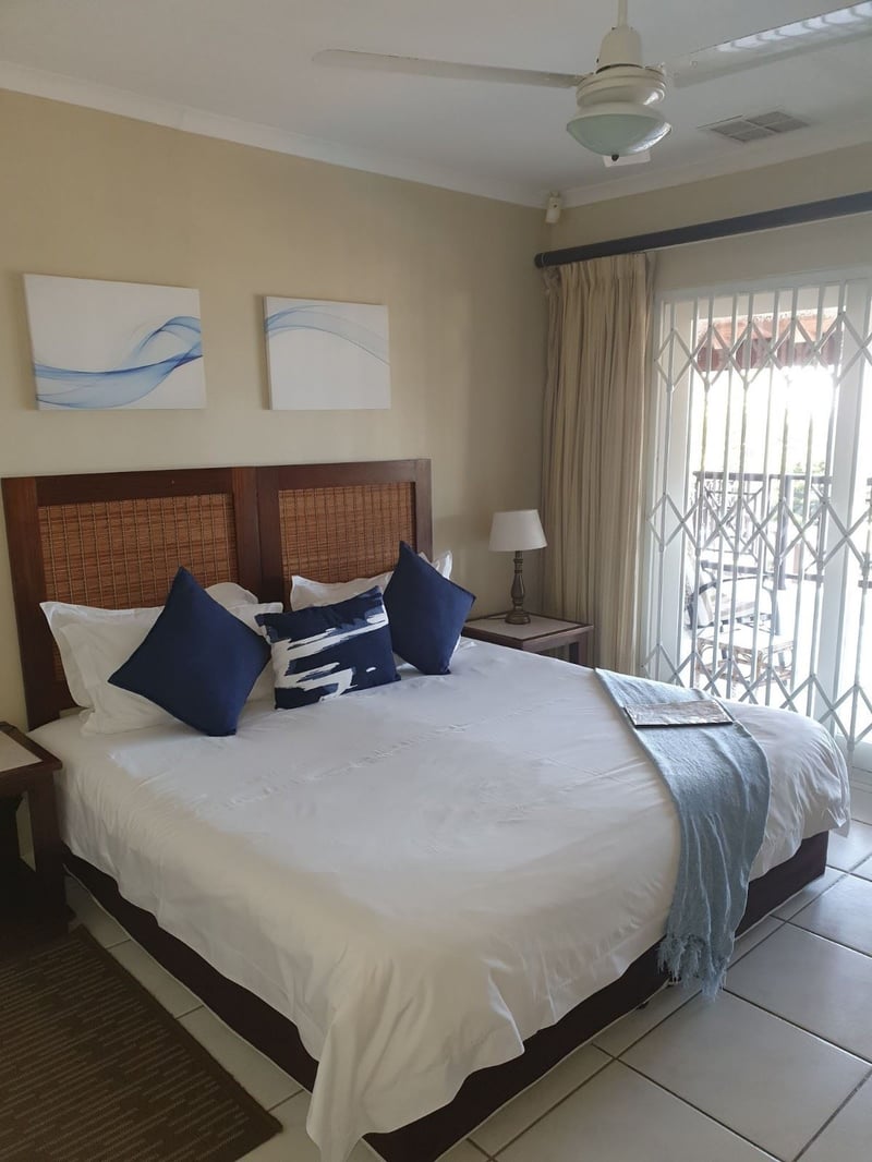 Ingwe Manor B&B | Secure Your Hotel, Self-Catering, Or Bed And ...