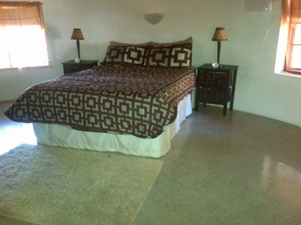 Anchors Aweigh Find Your Perfect Lodging, SelfCatering, or Bed and