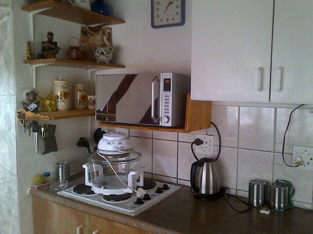 Anchors Aweigh Find Your Perfect Lodging, SelfCatering, or Bed and