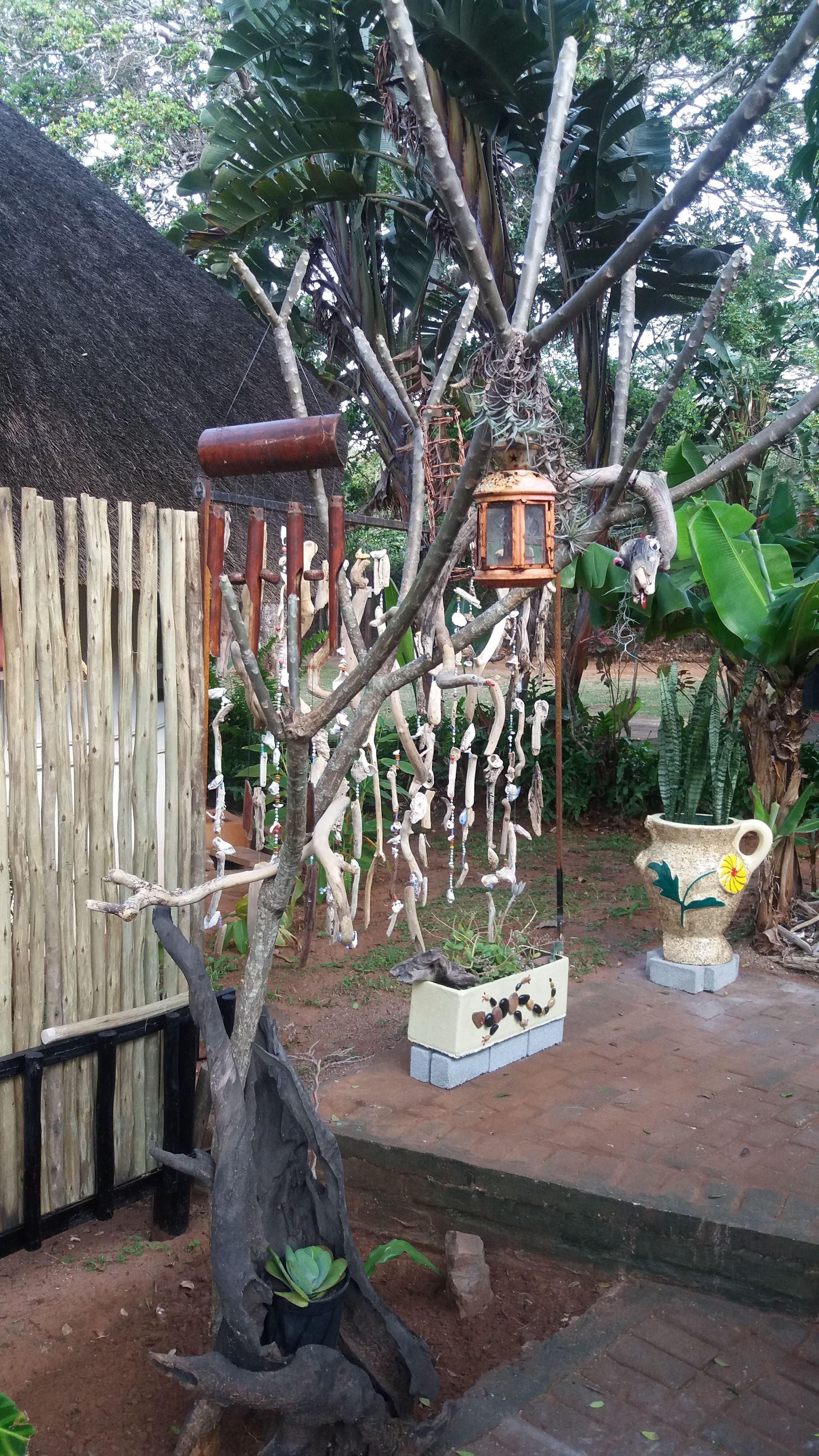 Anchors Aweigh Find Your Perfect Lodging, SelfCatering, or Bed and