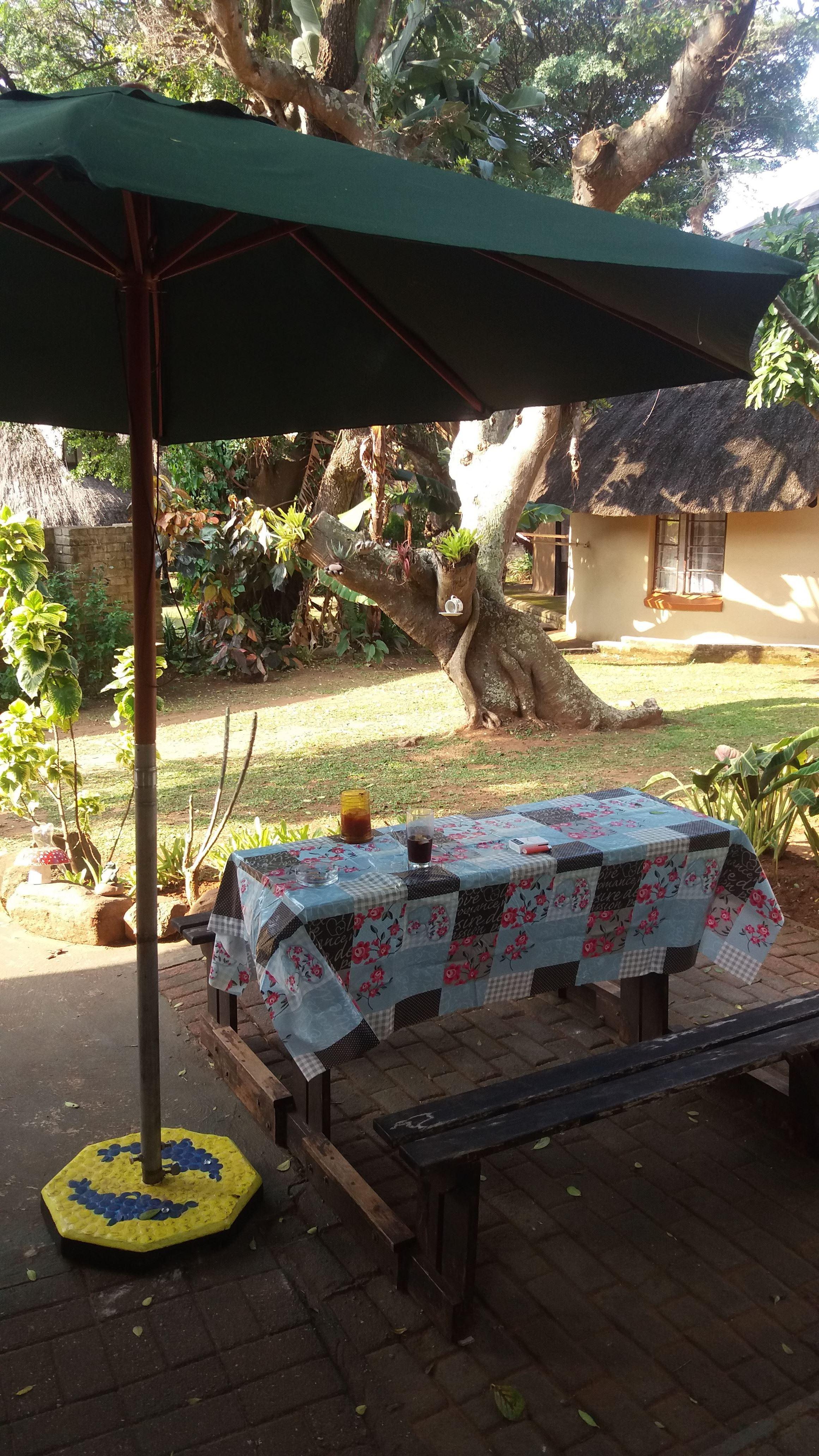 Anchors Aweigh Find Your Perfect Lodging, SelfCatering, or Bed and