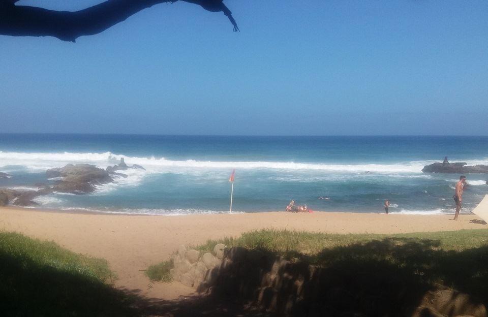 Anchors Aweigh Find Your Perfect Lodging, SelfCatering, or Bed and