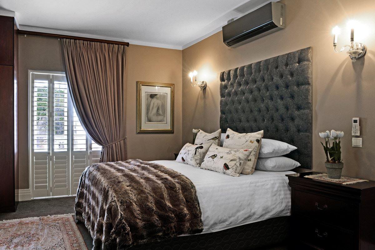 Le Petit Bijou Boutique Apartments | Cape Peninsula Specials