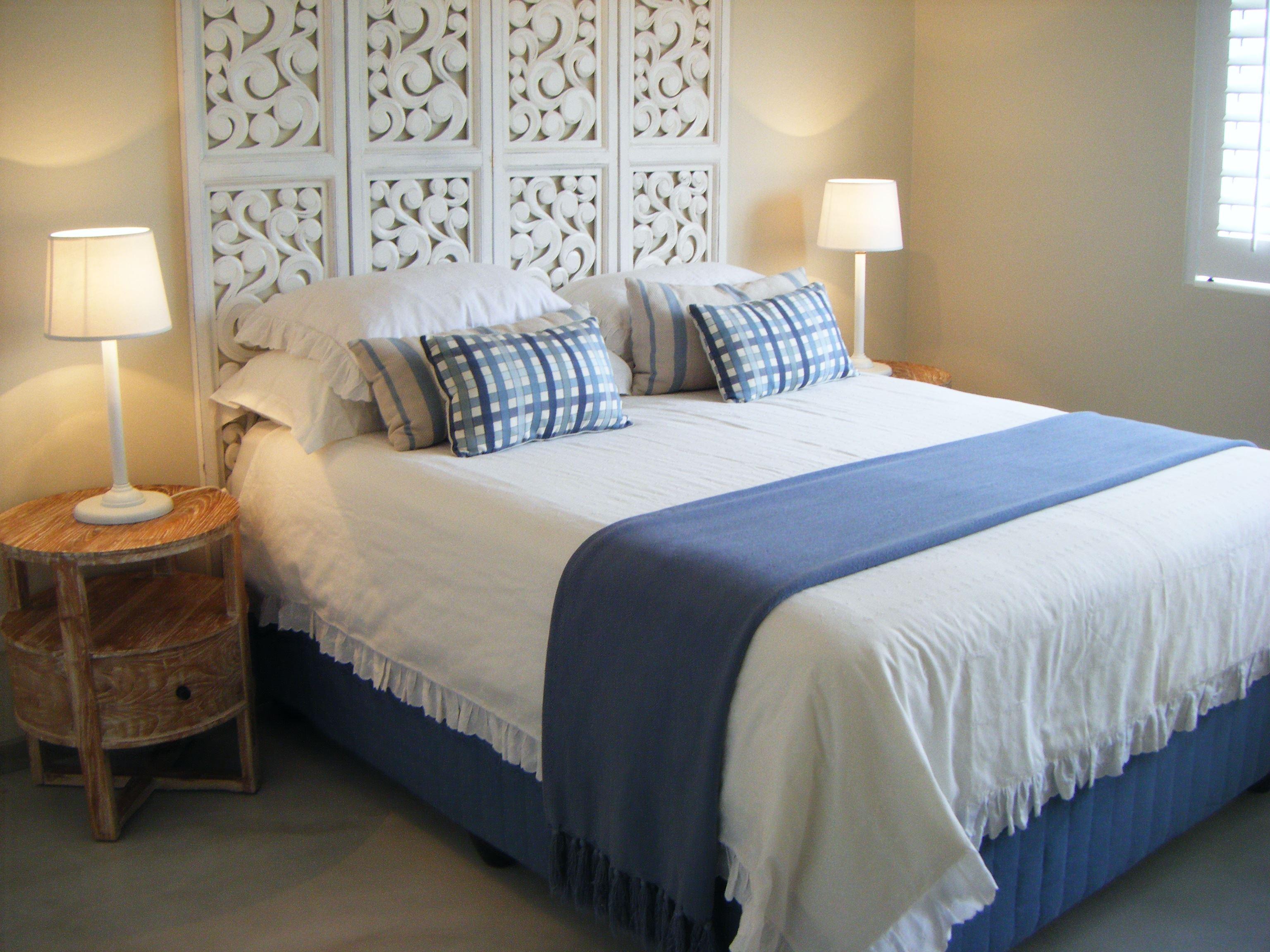 Lagoon Terrace | Accommodation Plettenberg Bay