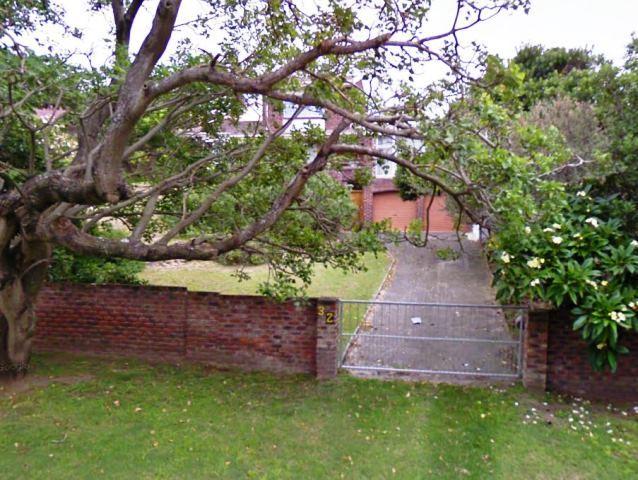 Niland Holiday Home | Gonubie Self-catering