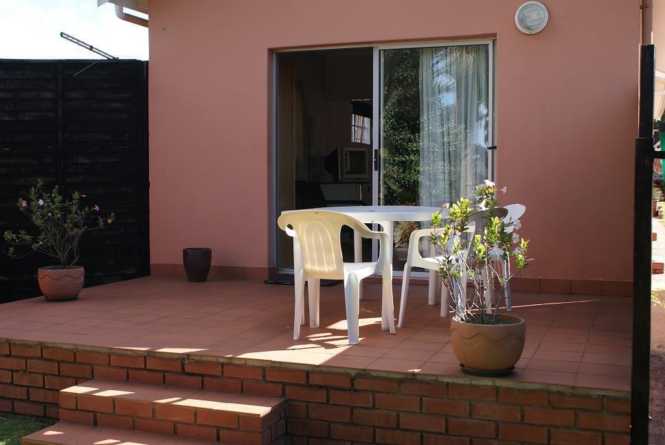 Overnight Accommodation | Accommodation Merrivale