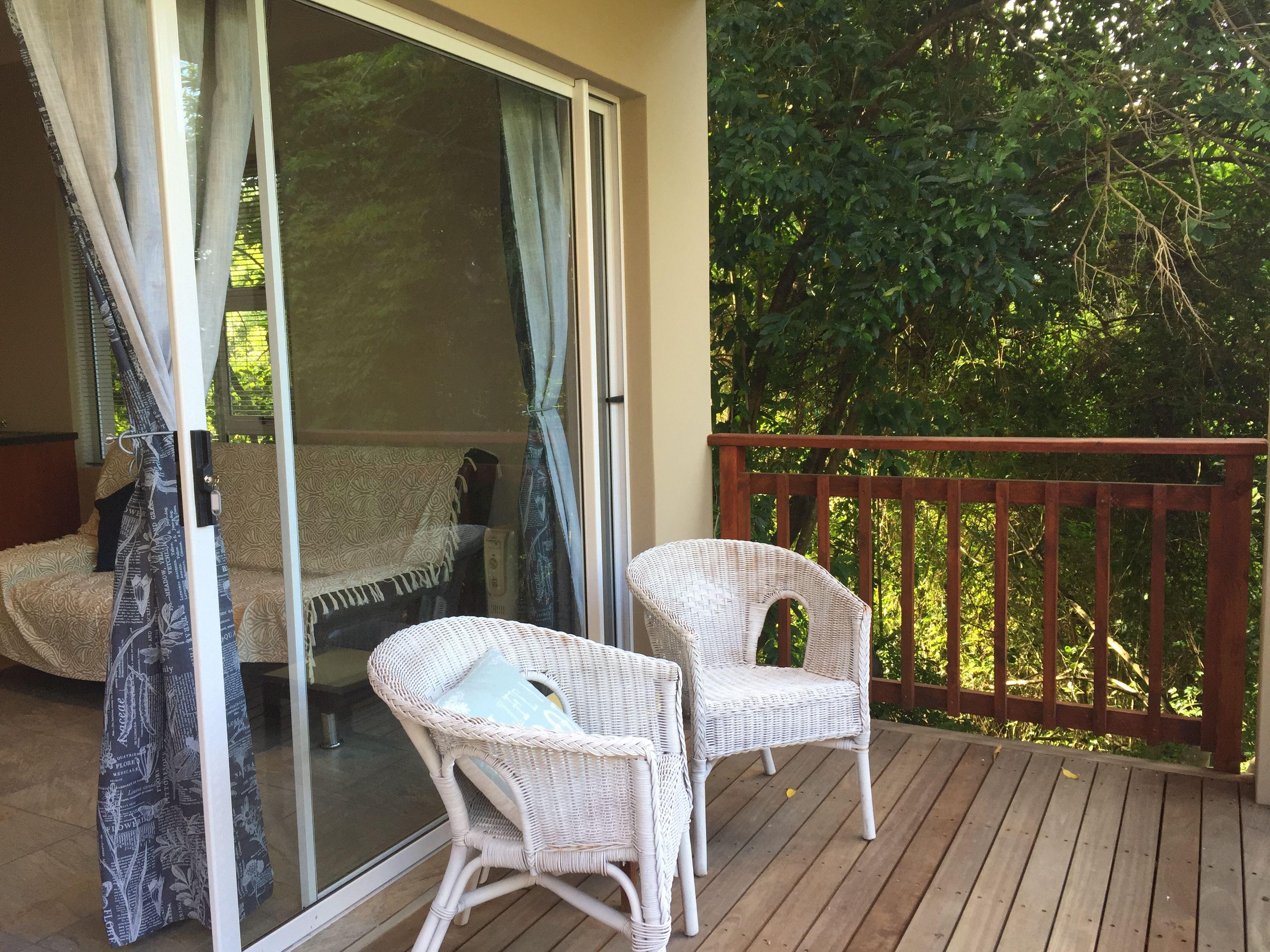 Anisli Cottage | Accommodation Bonnie Doon