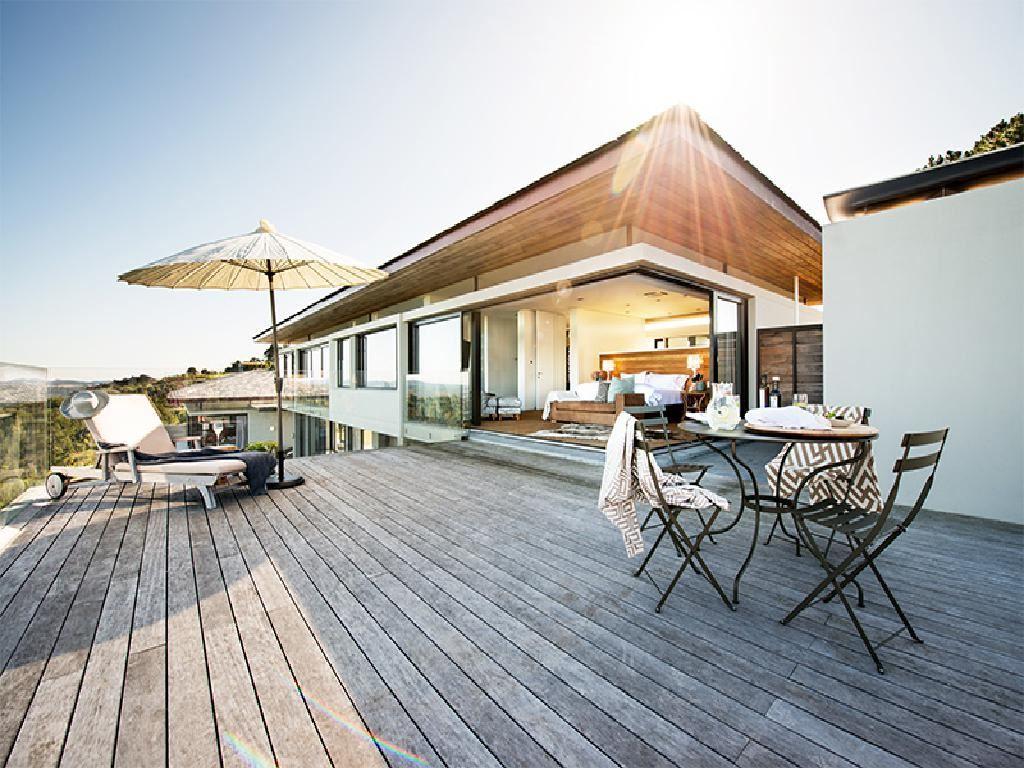 Simola Luxury House