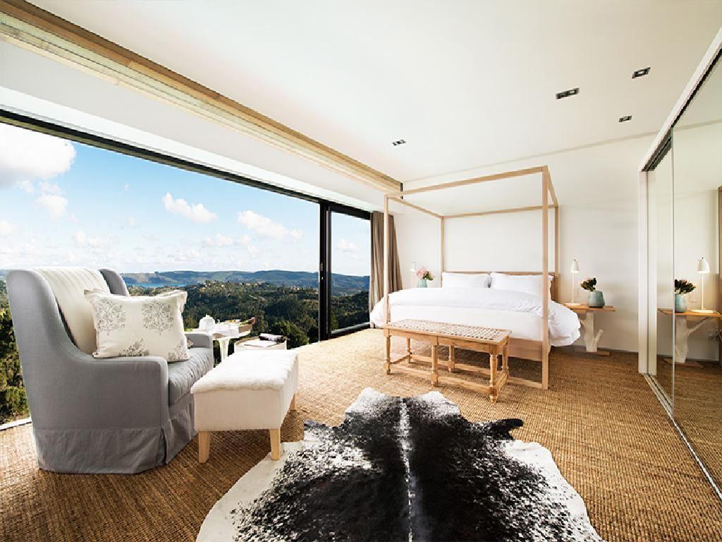 Simola Luxury House