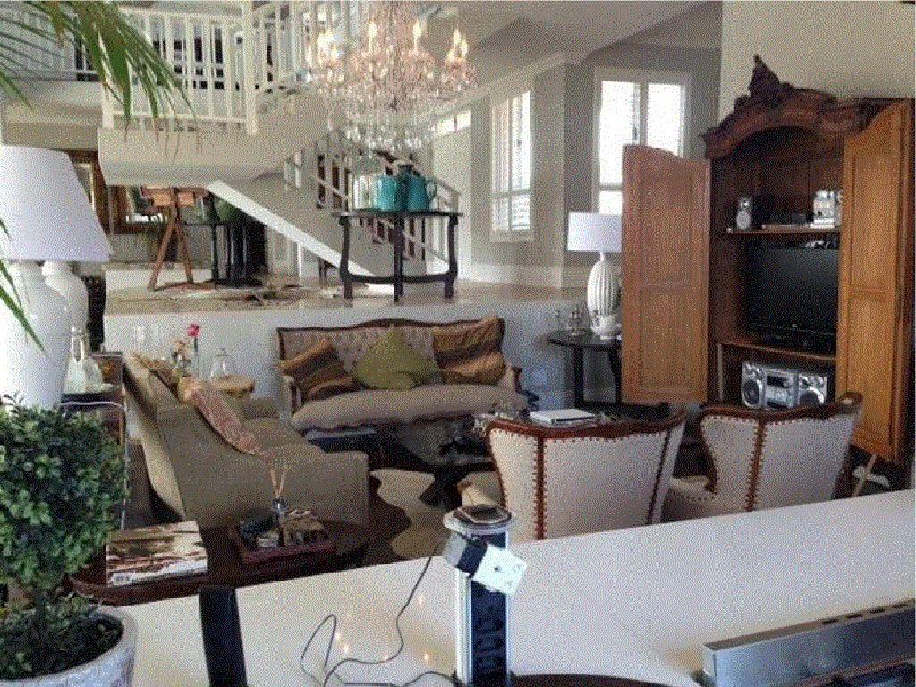 35 Umvumvu | Simbithi Eco Estate Self-catering