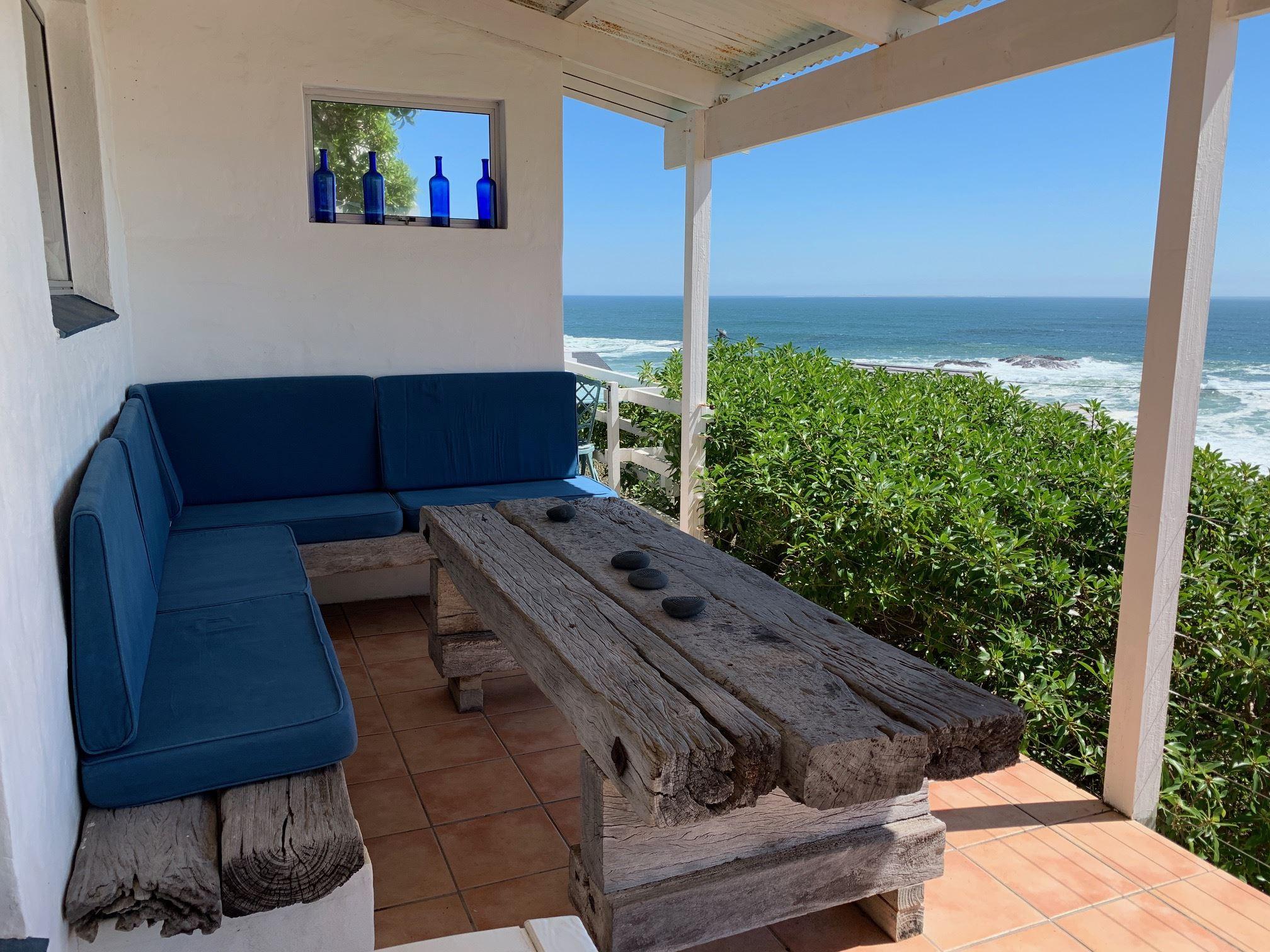 18 Rust St. Yzerfontein | Accommodation Yzerfontein