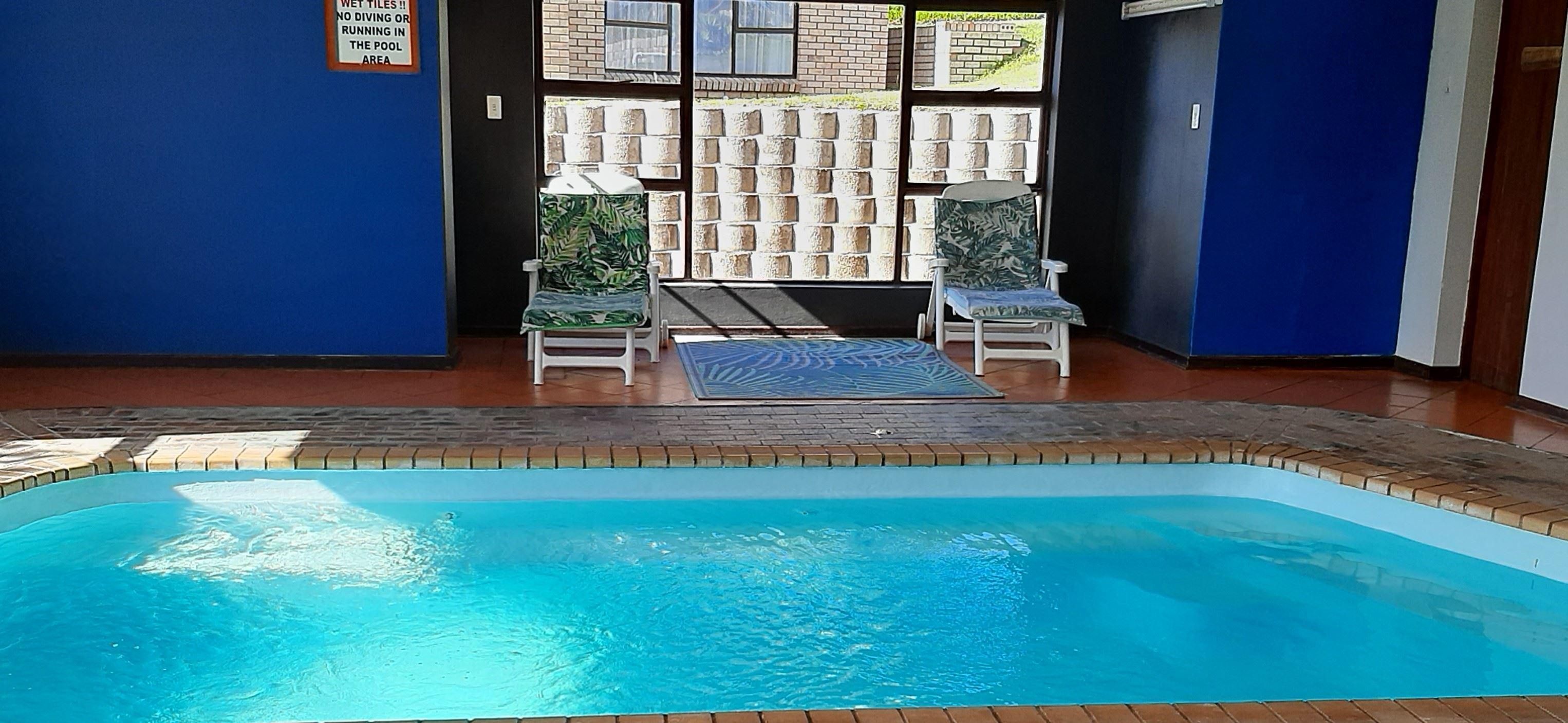 Eagles Nest | Garden Route Specials