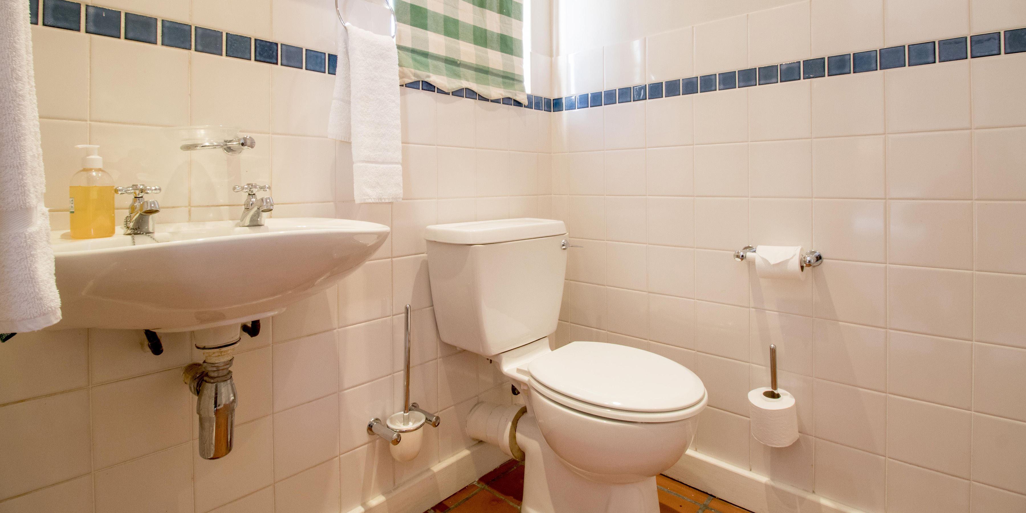 159 Waterkant | De Waterkant Accommodation