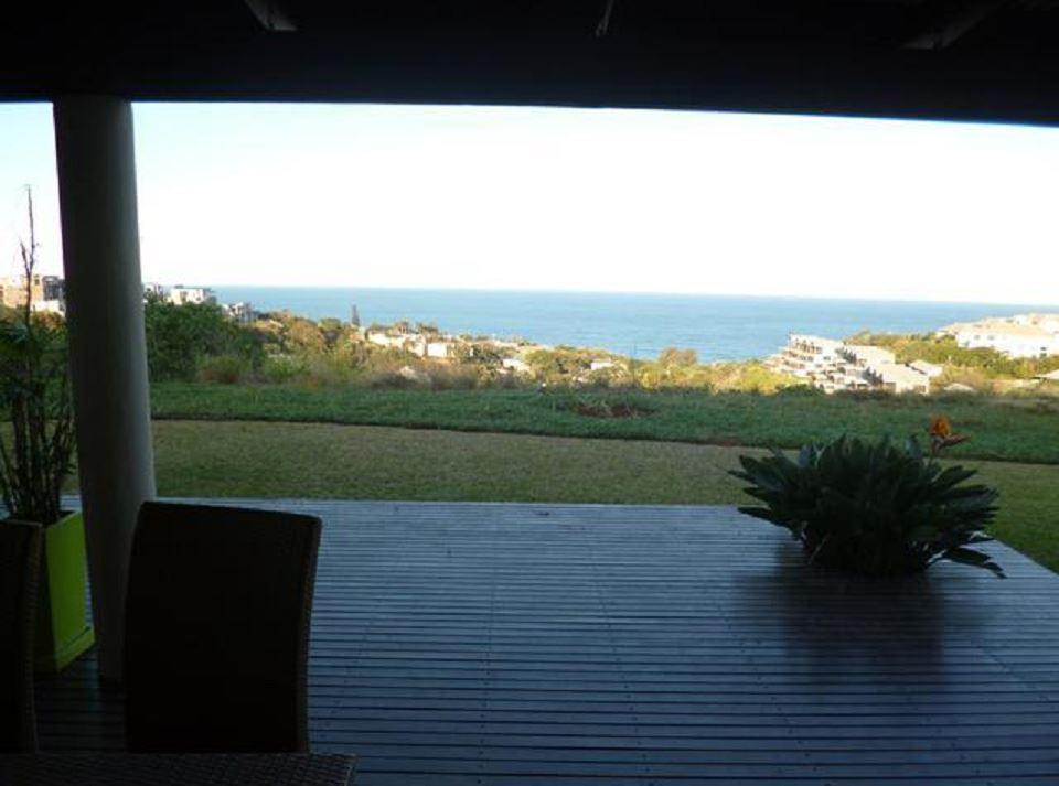 45 Tamboti | Accommodation Simbithi Eco Estate