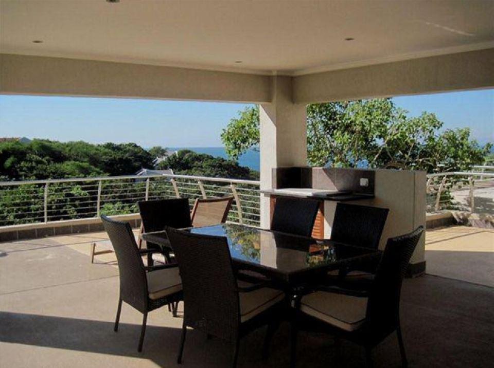 104 Sabuti | Accommodation Simbithi Eco Estate