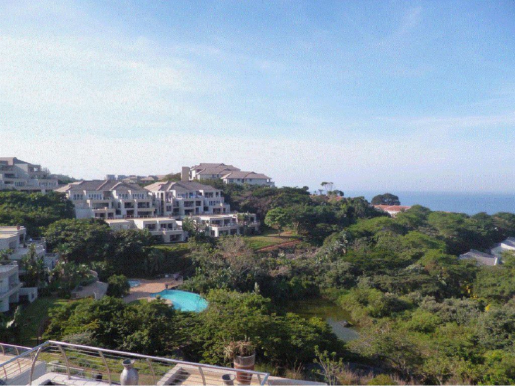 121 Sabuti | Accommodation Simbithi Eco Estate