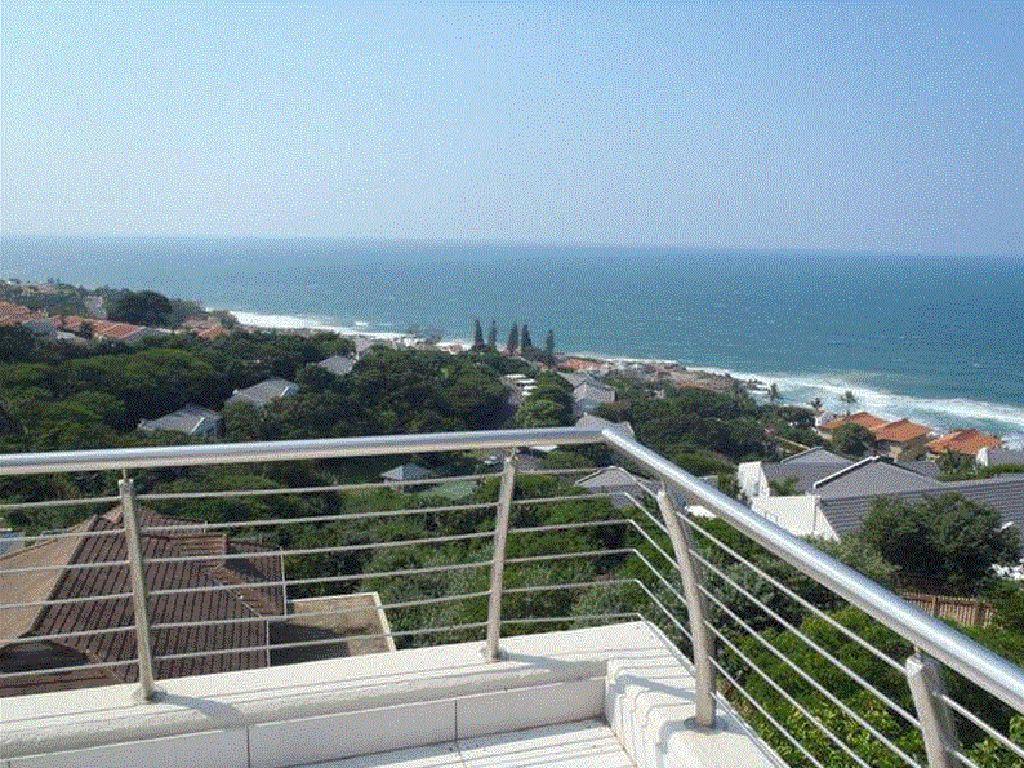 148 Sabuti | Accommodation Simbithi Eco Estate