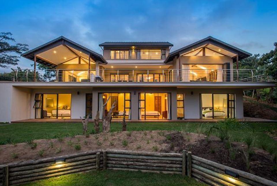 5 Puzzlebush Lane