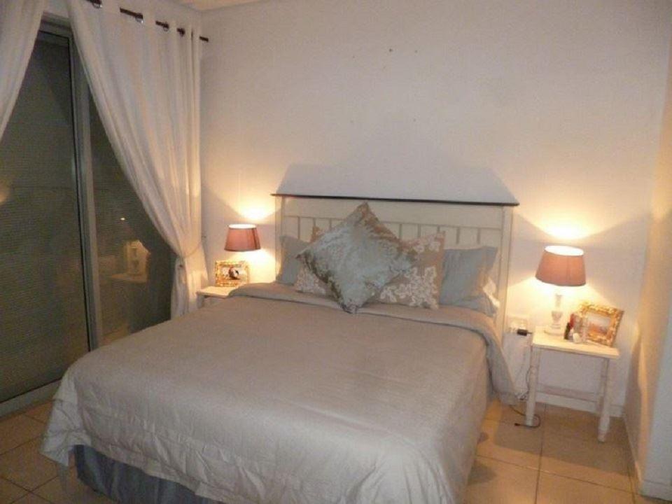 73 Ilala | Accommodation Simbithi Eco Estate