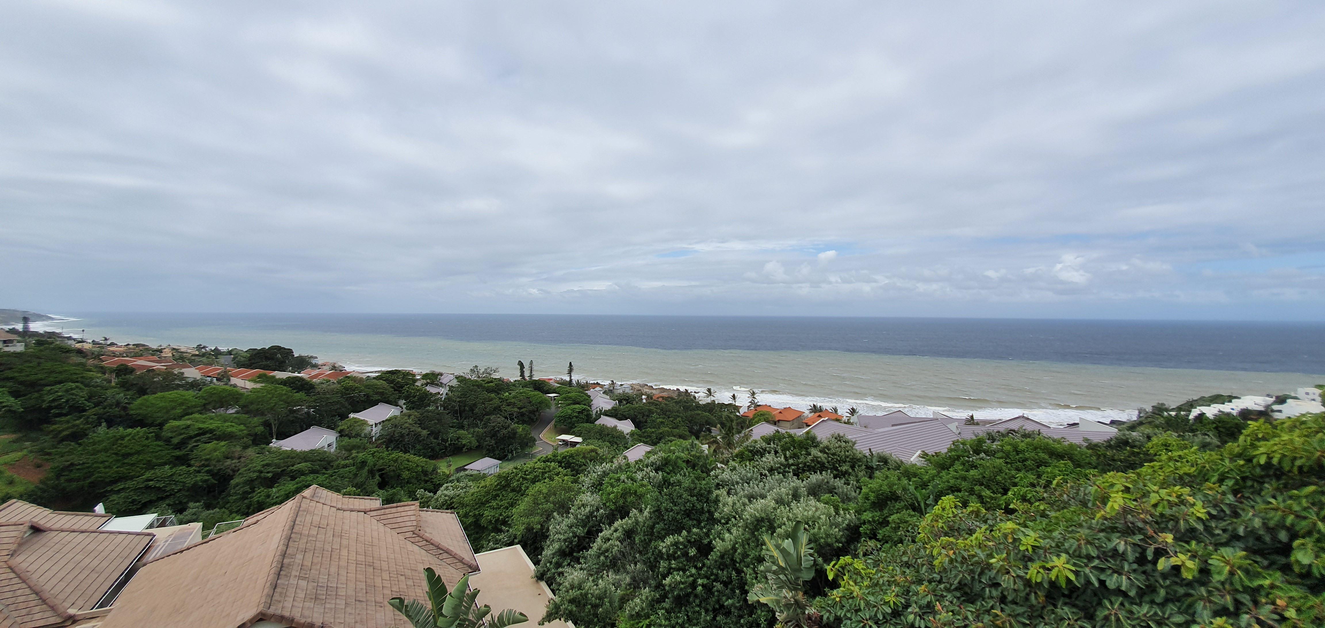 142 Sabuti | Accommodation Simbithi Eco Estate