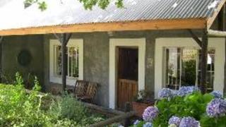 Grietjiesdrif Guesthouse | Rawsonville Accommodation