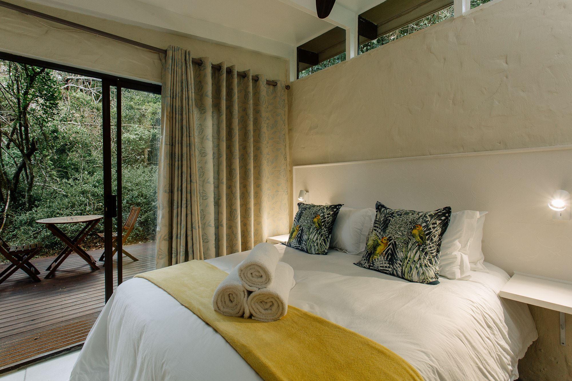 L`auberge Country Hideaway | Farms Port Elizabeth Self-catering