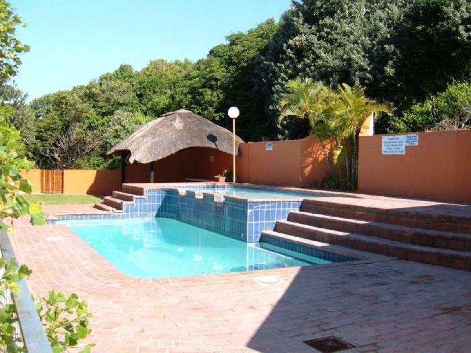 Camarque 28 | Umdloti Beach Accommodation