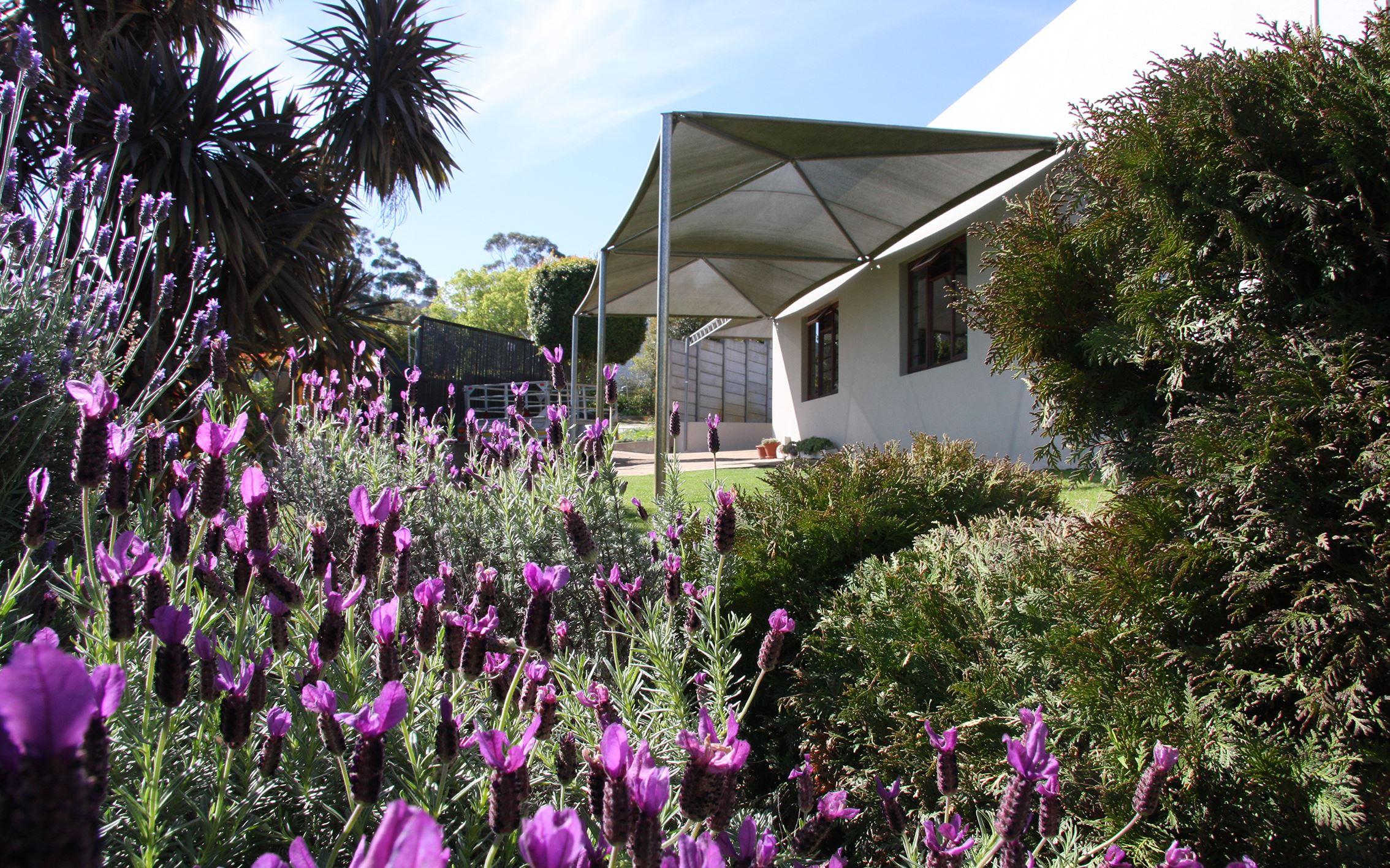 Nerina Selfcatering | Self-catering Caledon