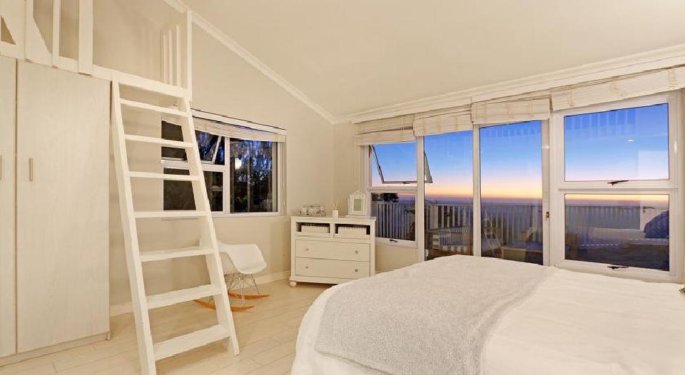 Hideaway Beach Villa
