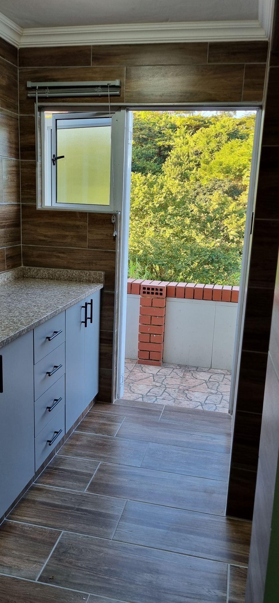 Lazy Forest | Self-catering Genazzano