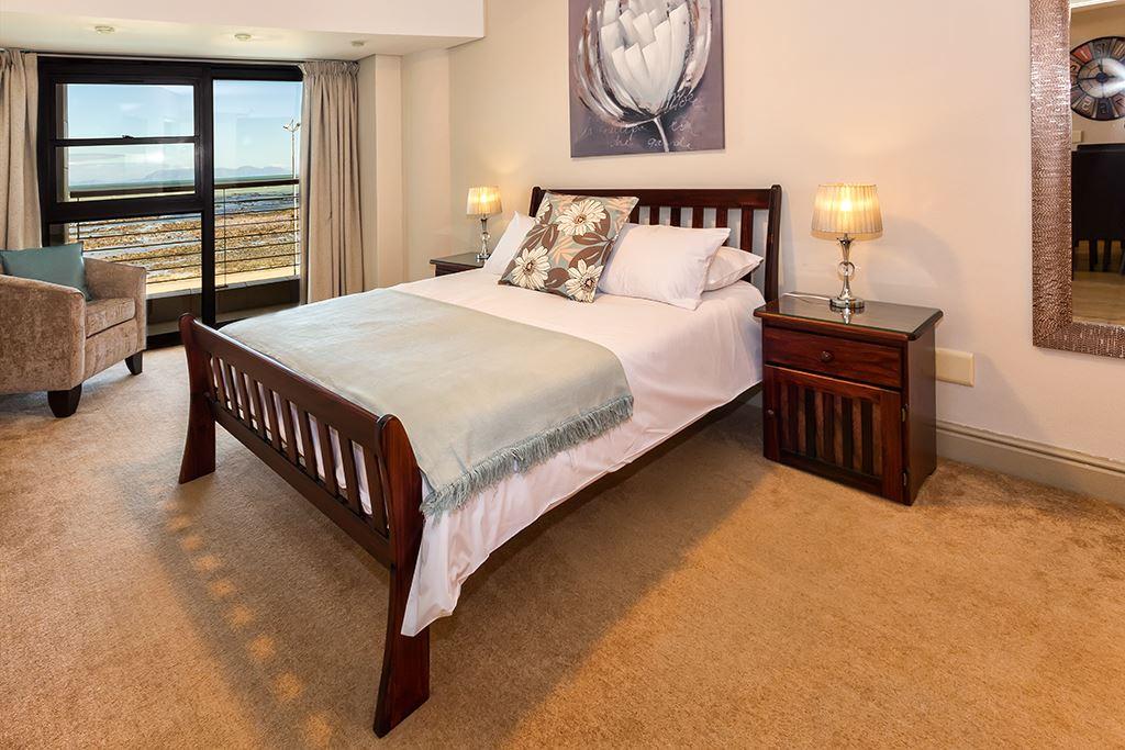 102 Ocean View | Strand Specials