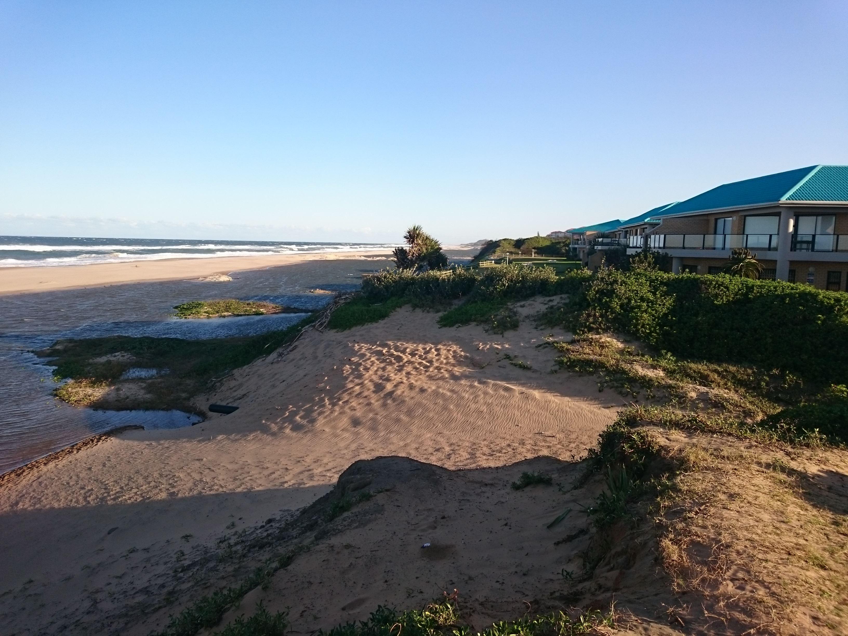 The Boardwalk 35 | Kingsburgh Specials