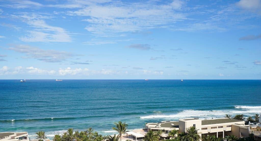 SeaLaVie Umhlanga | Durban Specials