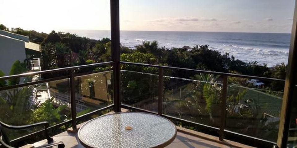 Calamari4 | Lawrence Rocks Accommodation